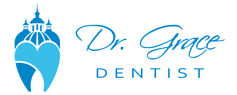 drgraceordonez.com