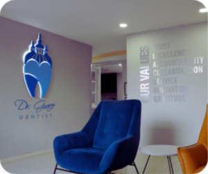 Biological Dentistry in Cuenca: Jhon’s Journey from Canada