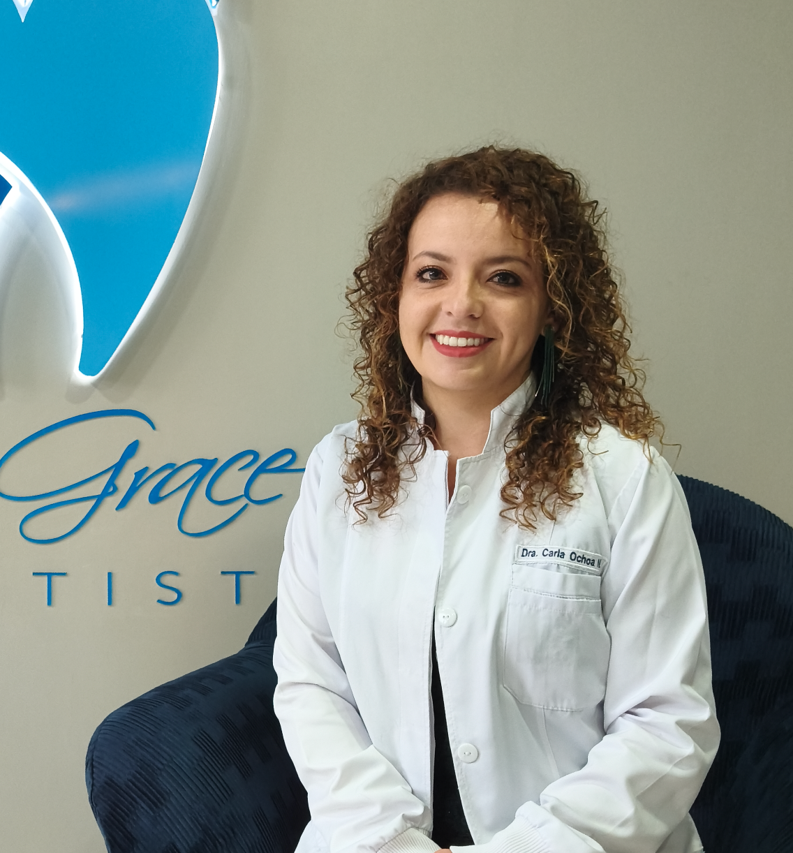 ODONTOPEDIATRA---GRACE-ORDOÑEZ-1-CUENCA