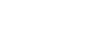 drgraceordonez.com