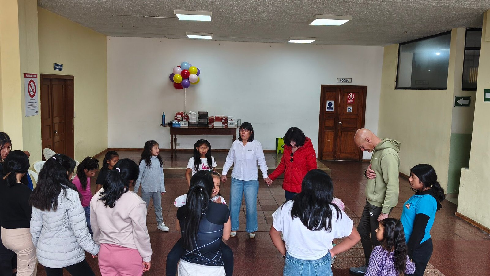 2026 event photo 4