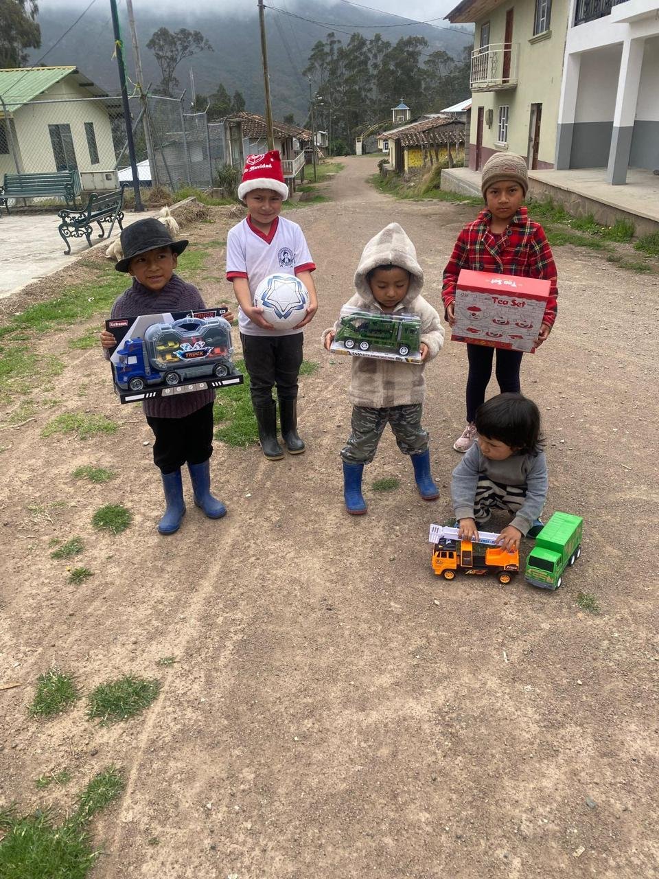 Christmas 2024 photo 6
