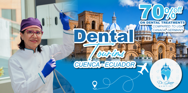 turismodental-ecuadorcuenca