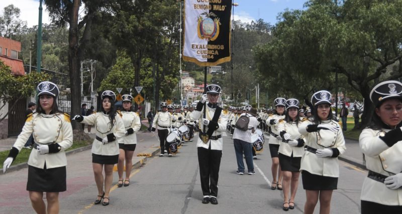 1-2A-5-COLES.BANDA-BENIGNO.XCA_-scaled