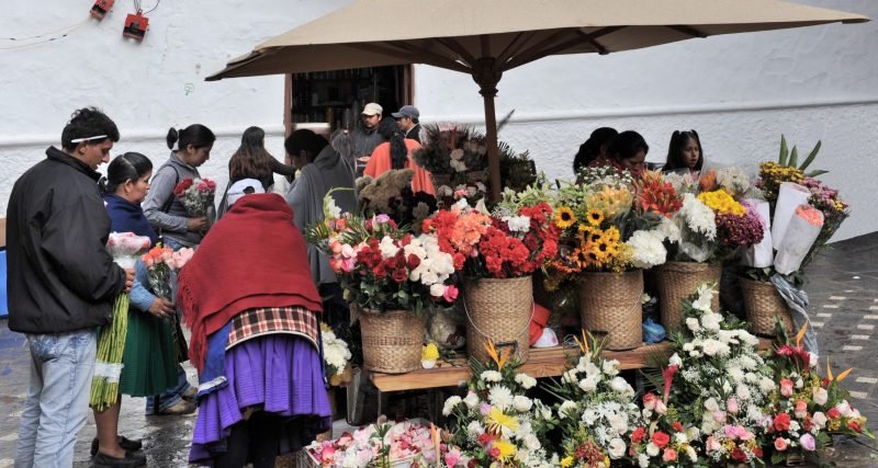 Cuenca_Ecuador_pl_de_las_flores