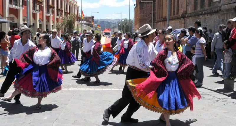 desfile-morlaquia-cuenca