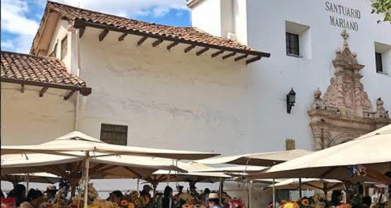feria-de-las-flores-cuenca