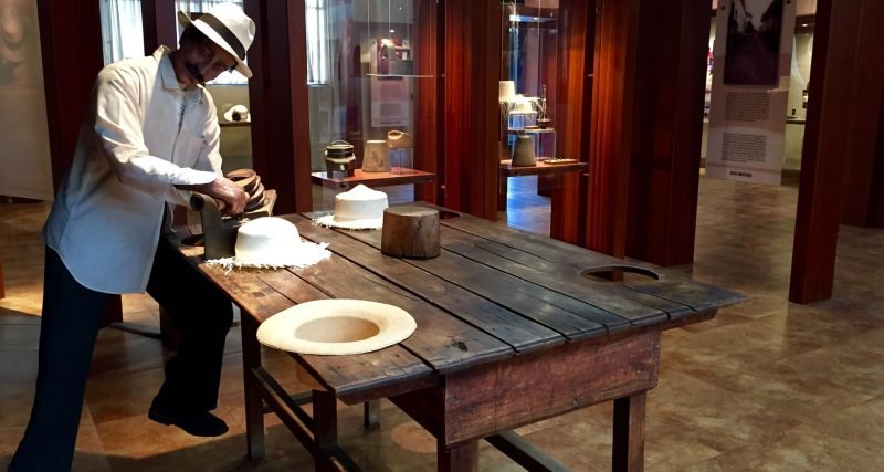 museoHomeroOrtega